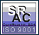 certificare