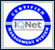 certificare